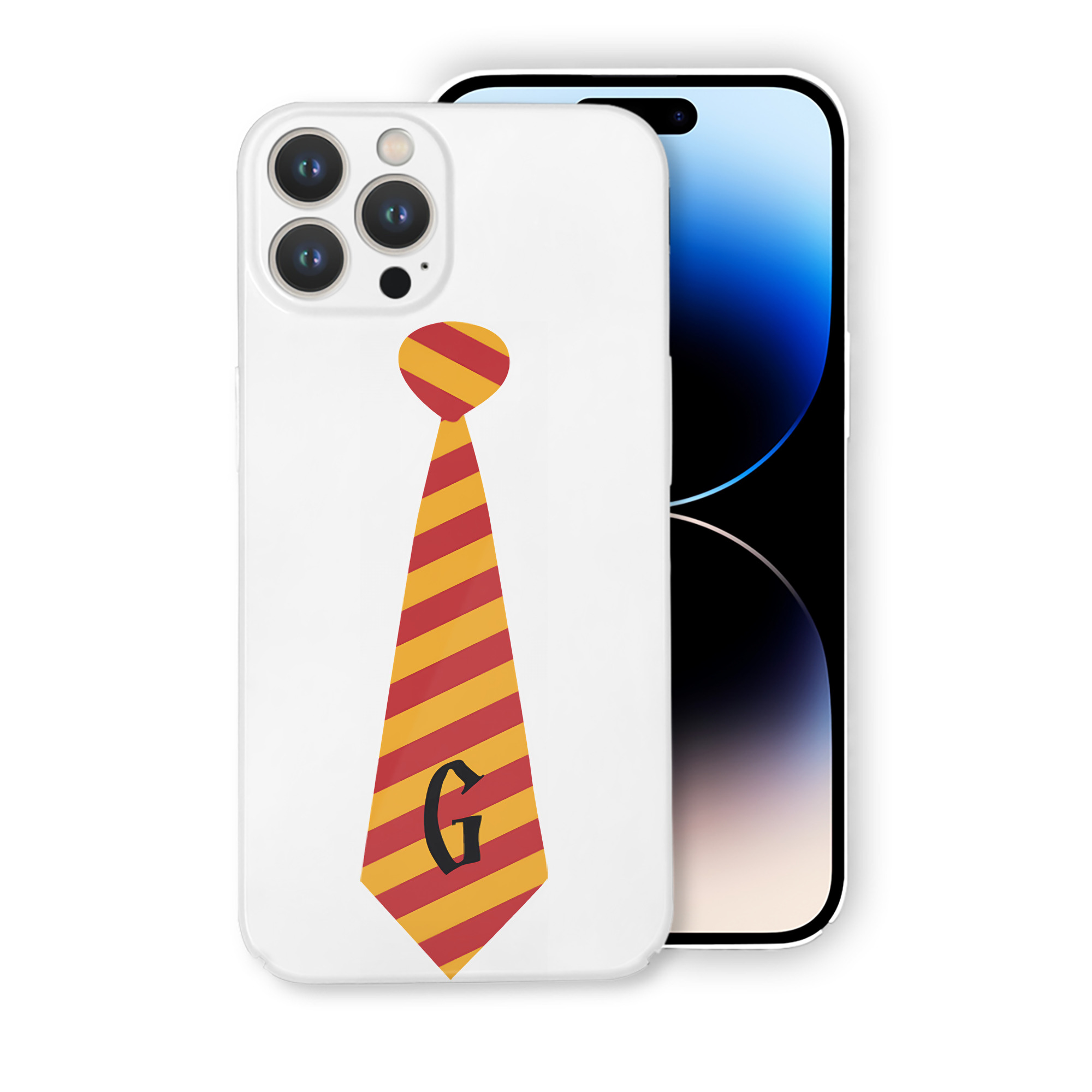 （画像用） Harry Potter ハリー・ポッターシリーズ 【iPhone 14シリーズ対応】ハードケース